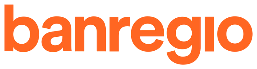 Banregio