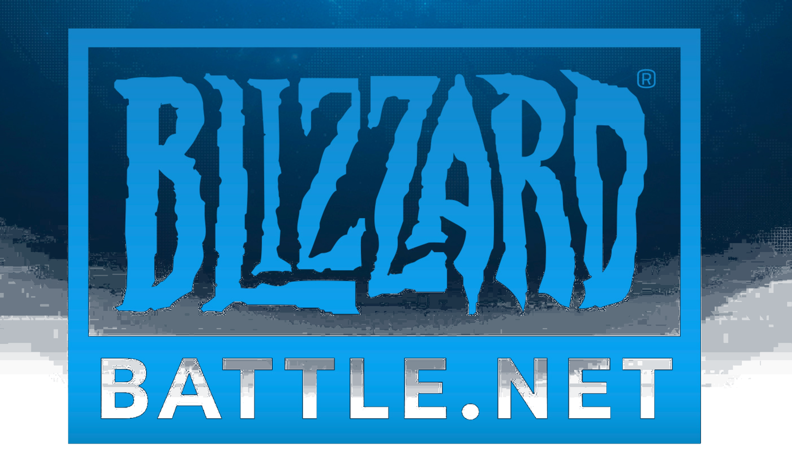 Blizzard Battle.net
