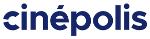 Cinépolis