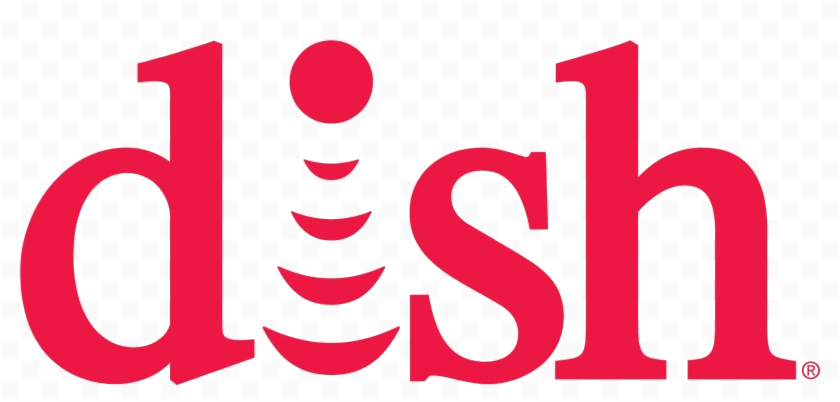 Dish