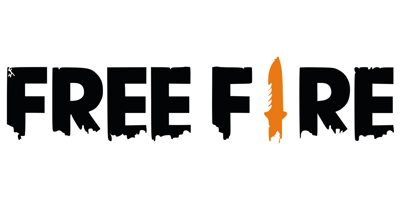 Free Fire diamantes