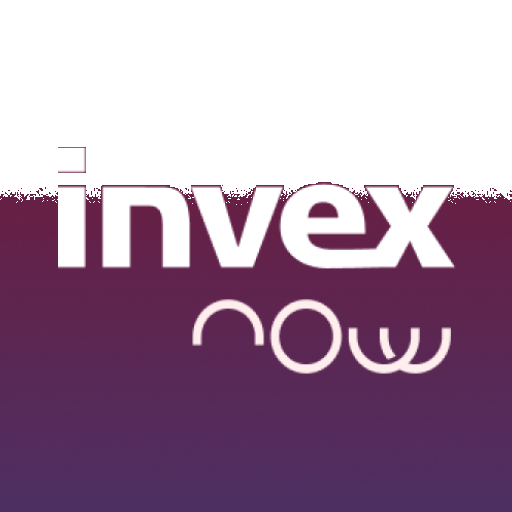 Invex (Now)