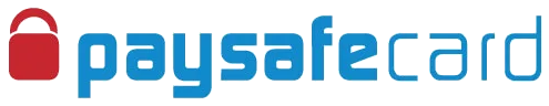 paysafecard