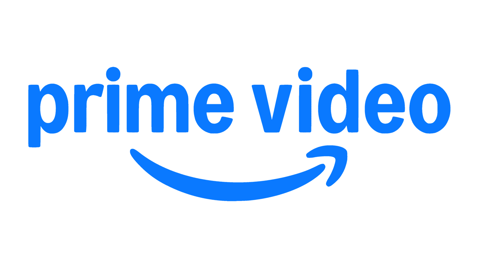 Amazon Prime Video