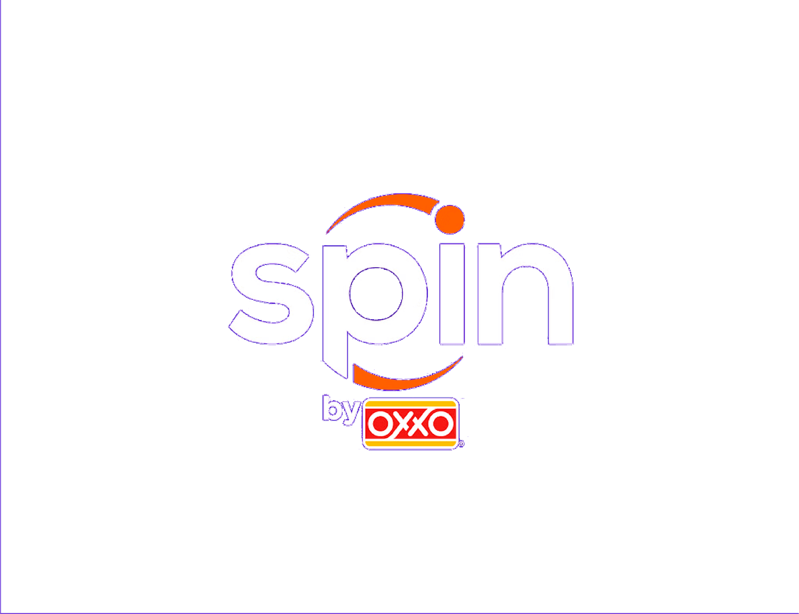 Spin by OXXO