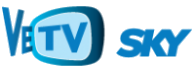Sky / VeTV